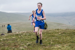 Latterbarrow-276