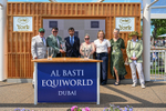 270626-Race 3-Naanas Shadow-0286