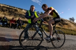 Pea Royd Lane Hill Climb 008