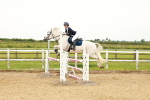 SBM_001447