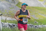 Settle Hills-922