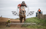 Motocross_28-10-2017-23