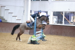 SBM_002062