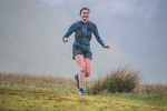 Blencathra-558