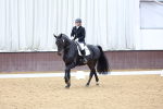 SBM_004609