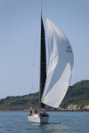 140621 TILT GBR7877R WT7A3012