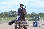 BPP_3630