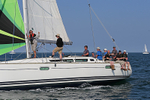 140621 PAMINA GBR8192 IMG_9534