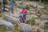 DSCF0601