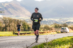 North Lakes Half Marathon  10k-1183