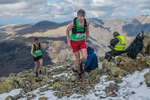 Eskdale Elevation-33