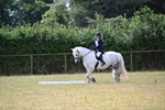 WJ6_3334