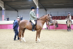 SBM_03385