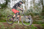 MTB 2019 Downhill Winter Series Round-3-62