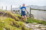 Langdale-1555