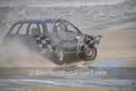 Autocross_27-03-2016-32