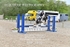 BPP_7416