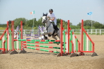 SBM_012269