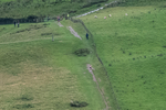 Skiddaw-8