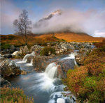 PS038 The Misty Mountain