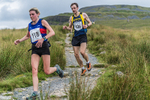 Ingleborough-623