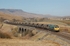 2.4.09 - 66612 6E31 Ravenstruther - Ratcliffe, Lunds