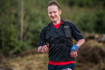 Glentress-1229
