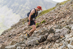 Borrowdale-421