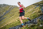 Bannerdale-38