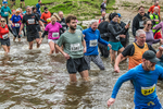 Dovedale Dash-384