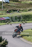 Fort Tourgis Hillclimb 2017-101