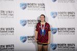 North Wilts Presentations 2026-1035