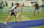 ICG Cricket-31