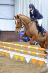 SBM_002406