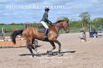 BPP_5314