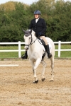 SBM_001572