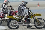 Sand Racing_27-04-2013_Bike-4