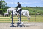 BPP_5908
