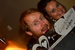 LOU_0753