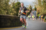 Ribble-1248
