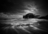 West Pier VII