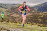British Fell Relay-1510