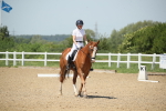 SBM_009473
