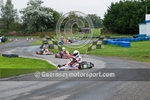 Kart_2010-162