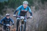 HTE Kielder Duathlon-993