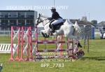 BPP_7783