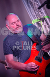 Gig for Colin-64