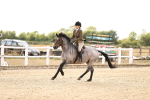 SBM_008402