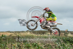 Moto-X_27-09-2014-135