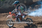 Moto-X_10-03-2012-49